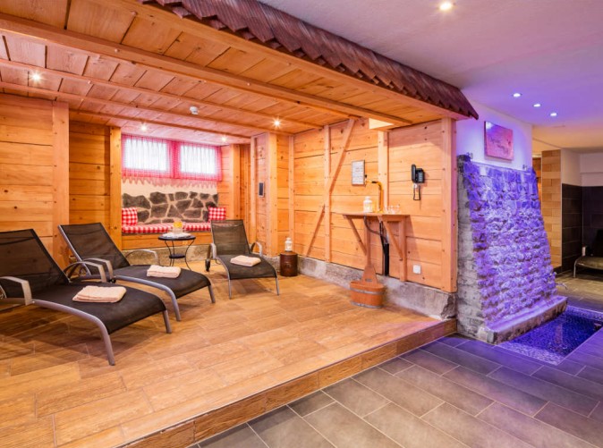 040_Carlton Europe Interlaken_Schoene Aussichten Touristik_Wellness 1